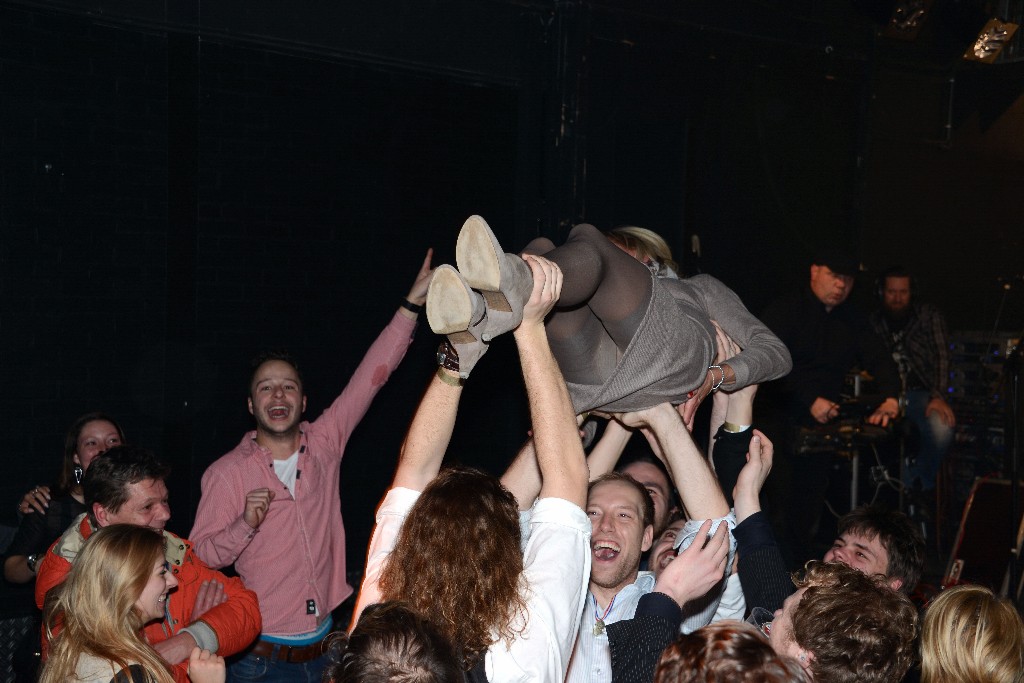 ../Images/Halve finale European Battle of the Coverbands 303.jpg